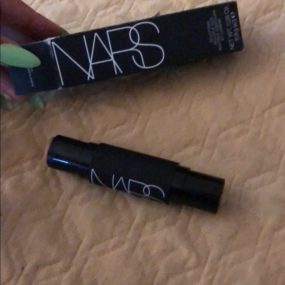 NARS Sculpting multiple duo multiple contours